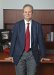 Berkeley Laboratory Appoints New Director