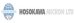 Hosokawa Micron Announces the Launch of NanoCreator FCM-Mini