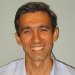 Organic Semiconductors Researcher Becomes Fellow of APS