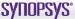 Synopsys Releases Broad Range of Data Converter IP Solutions for 40-nm Process Technologies