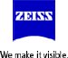 Carl Zeiss Performs Initial Installations of Platform Shuttle+Find