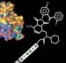 Revolutionising the Search for Potentially Active Substances for Medicines