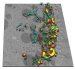 EMBL Scientists Define Hierarchy of RNA Particle Assembly