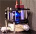 Project Enables MEMS Structures to be Tested One Hundred Times Faster
