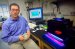 Protein Functions as Molecular "Dimmer Switch" Preventing Green Algae from Absorbing too Much Sunlight