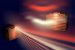Adaptable Technology Opens Door to Wide Range of Applications in Chemical Detection