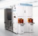 Applied Materials Introduces Applied Vantage Astra Millisecond Anneal System