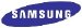 Industry's First Volume Production of 3-bit MLC NAND Flash Chips Using 30-nm Process Technology