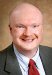 34-Year Veteran of High-Technology Industry Forms NanoEdge Technologies
