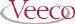 Veeco Introduces MultiMode 8 High-Performance Scanning Probe Microscope