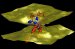 Researchers Take Initial Look at Ion Channels in a Model System