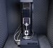 Enhanced-Performance Universal Testing Machine that Offers Highly Accurate Nanomechanical Characterization Capabilities