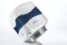 The Scientist Ranks Photometrics' Evolve "Intelligent" EMCCD Camera Fourth Among Top 10 Innovations of 2009