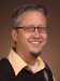 ASU Professors Launch Global Database of Government Documents on Nanotechnology
