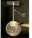Researchers Use Lasers to Create First Practical Macroscopic Yarns from Boron Nitride Fibers