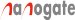 Nanogate Achieving Significant Successes with its international Growth Strategy