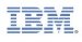 Center Wins Shared University Research Award from IBM