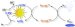 Light-Driven Hydrogen Generation System Based on Inexpensive Iron Carbonyl Complexes