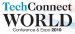 TechConnect World Announces Deadline for Technology Abstracts and Business Presentations
