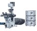 Olympus Announces Another Significant Leap Forward in Multicolor TIRF Imaging