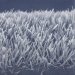 New "Self Cleaning Window" Nanomaterial May Revolutionize Solar Panels and Batteries Too