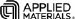 Applied Materials to Present at Barclays Capital Global Technology Conference