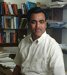 Atomic-Level Explorations of How Disease and Aging Affect Bone