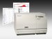 Micromeritics Laser Particle Sizer Provides Unrivalled Resolution and Sensitivity