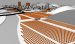 Photon Management Improves Efficiency of Solar Panels