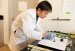 Harnessing Nanotechnology to Quickly Produce Ultra-Lightweight Bendable Batteries