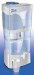 World's Most Cost-Effective Water Purifier Improves Affordability of Safe Drinking Water for Millions of Indian Families