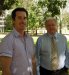 New Nanotechnology Helping Medical Professionals Better Understand Cancer and Other Diseases