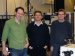 Imaging Technique Step Closer to Fulfilling Promise as Window on Nanometer-Scale Structures in Biological Samples