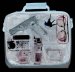 Result an Important Step Toward Airport Scanners that Can Identify Explosives