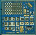 Researchers Making the Case for Using Exotic Materials to Help Microchips Keep Improving