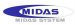 Nano Science and Technology Consortium Announces Tie-Up with Midas Systems