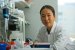 Team Wins Stimulus Funds for Nanoparticle Standardization