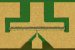 New Efficient Transistor Could One Day Power Laptops and Cars