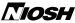 NIOSH Enhances Several Web Resources on Work-Related Health and Safety Implications of Nanotechnology