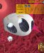 Video Game Sheds Light on the Molecular World