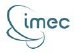 IMEC, Holst Centre and TNO Presents World-First Organic Transponder Circuit with Bit Rate of 50kbits/s