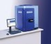Researchers Discover Fluidigm Digital Arrays can be Easily Adapted to SNP Haplotyping