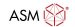 ASM and Air Liquide Group Signs License and Supplier Agreement for ALOHATM Advanced Precursors