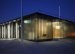 Architectural Honour for Microscopy Research Centre