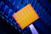 Concept Chip Aimed at Scaling On-Chip Performance
