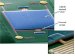 New Way to Control Casimir Force