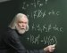KIT grants Julius Wess Award to British Physicist