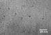 Scientists Reveal Microscopic Mechanism Behind Superinsulation
