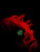 Scientists Resolve Question About How a Popular Class of Drugs Work Using Biosensors