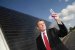 SmartKem Appoints The Scott Partnership to Drive PR Campaign